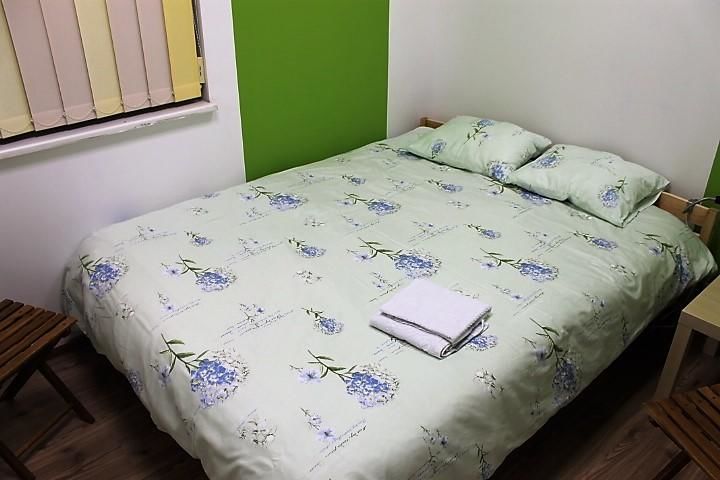 Хостелы Hostel Sparta Нарва