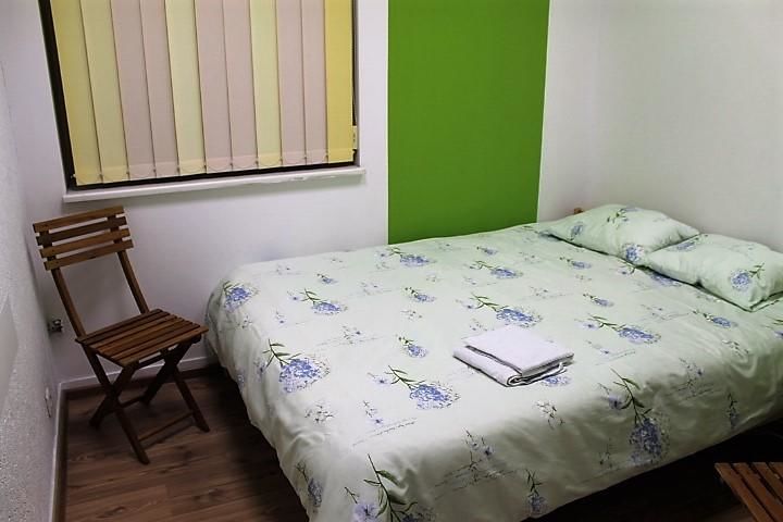 Хостелы Hostel Sparta Нарва