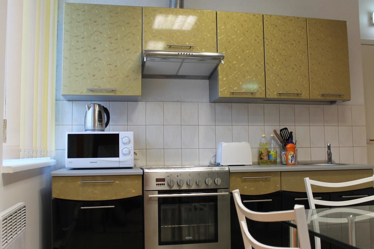 Хостелы Hostel Sparta Нарва