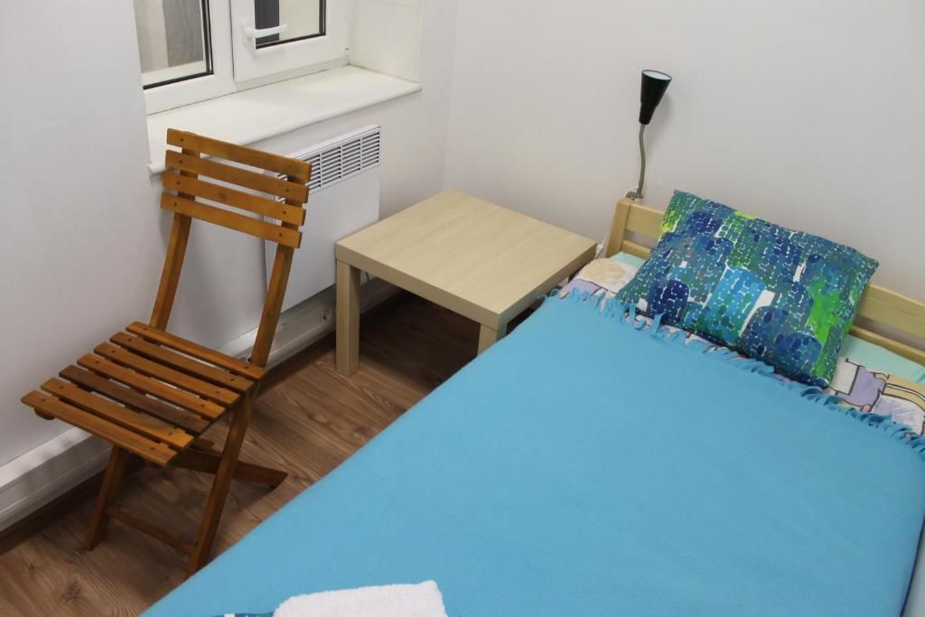 Хостелы Hostel Sparta Нарва